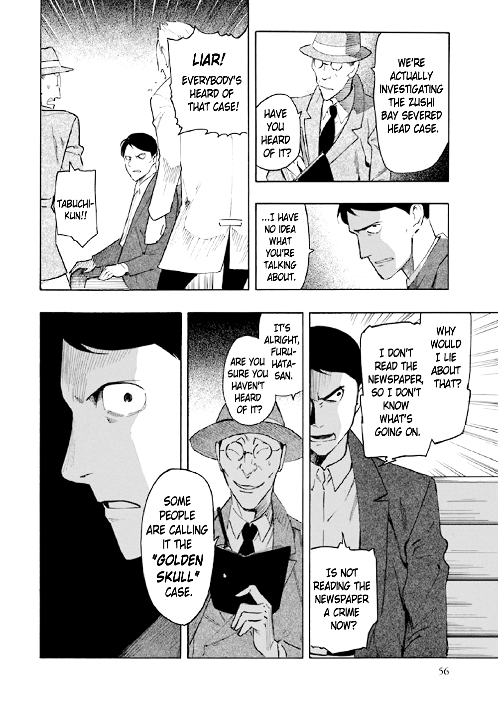 Page 58