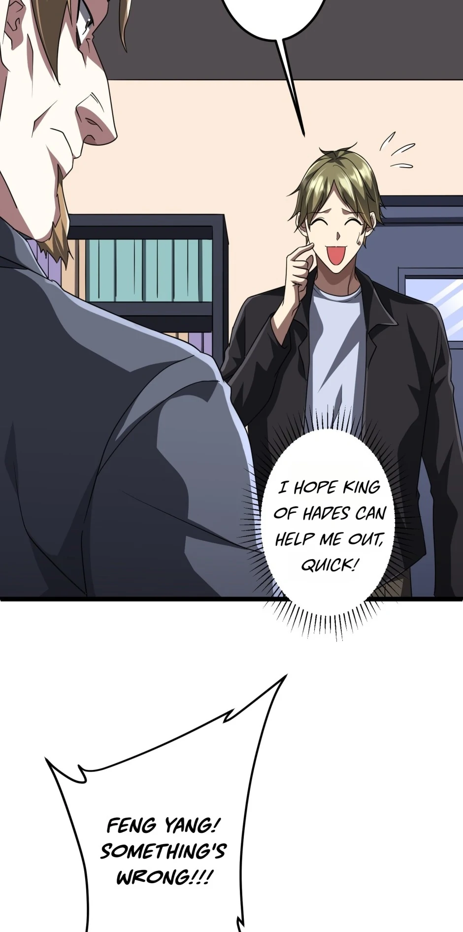 Page 59