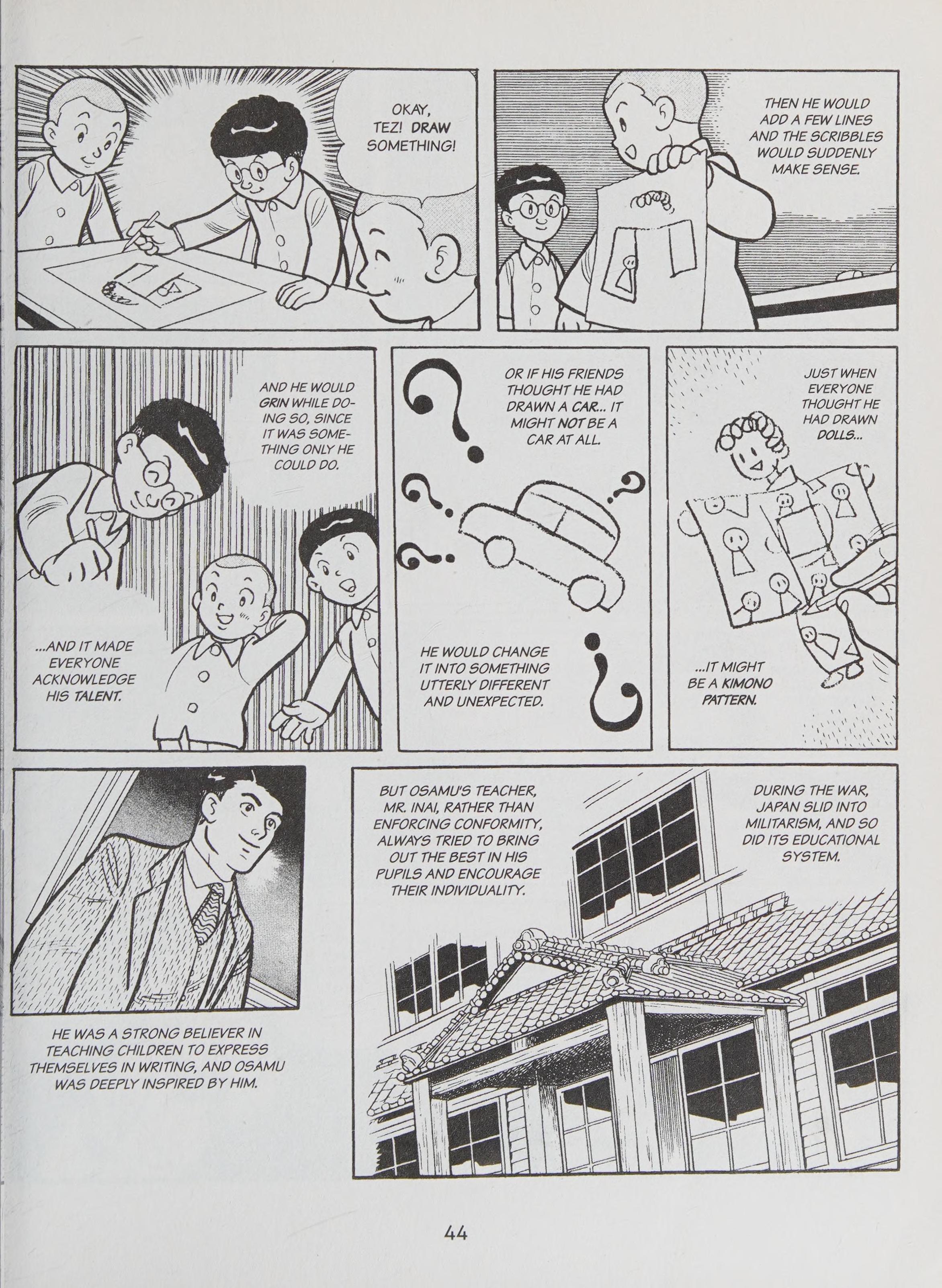 Page 59