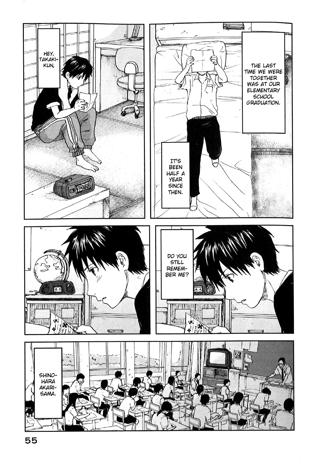 Page 58