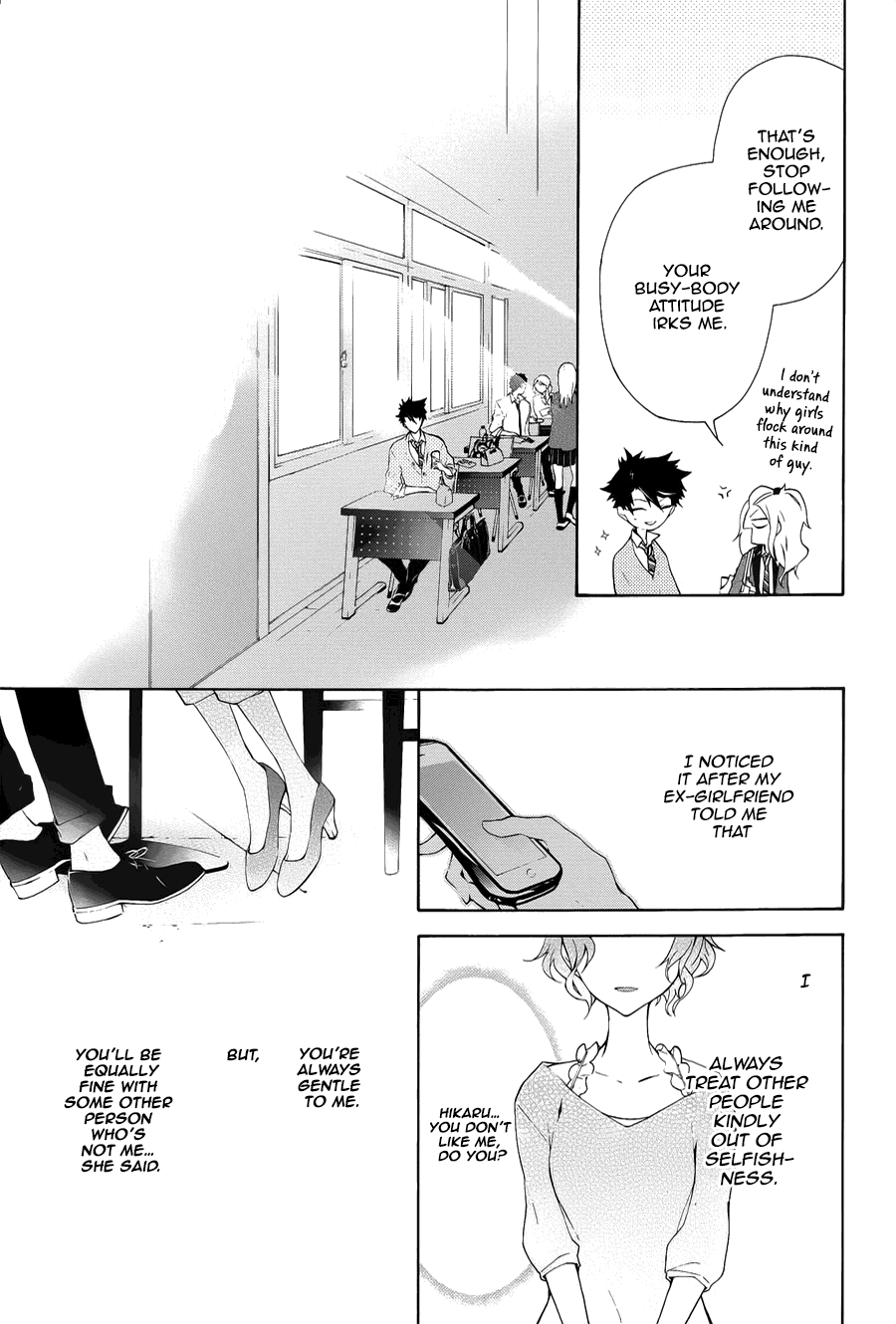 Page 59