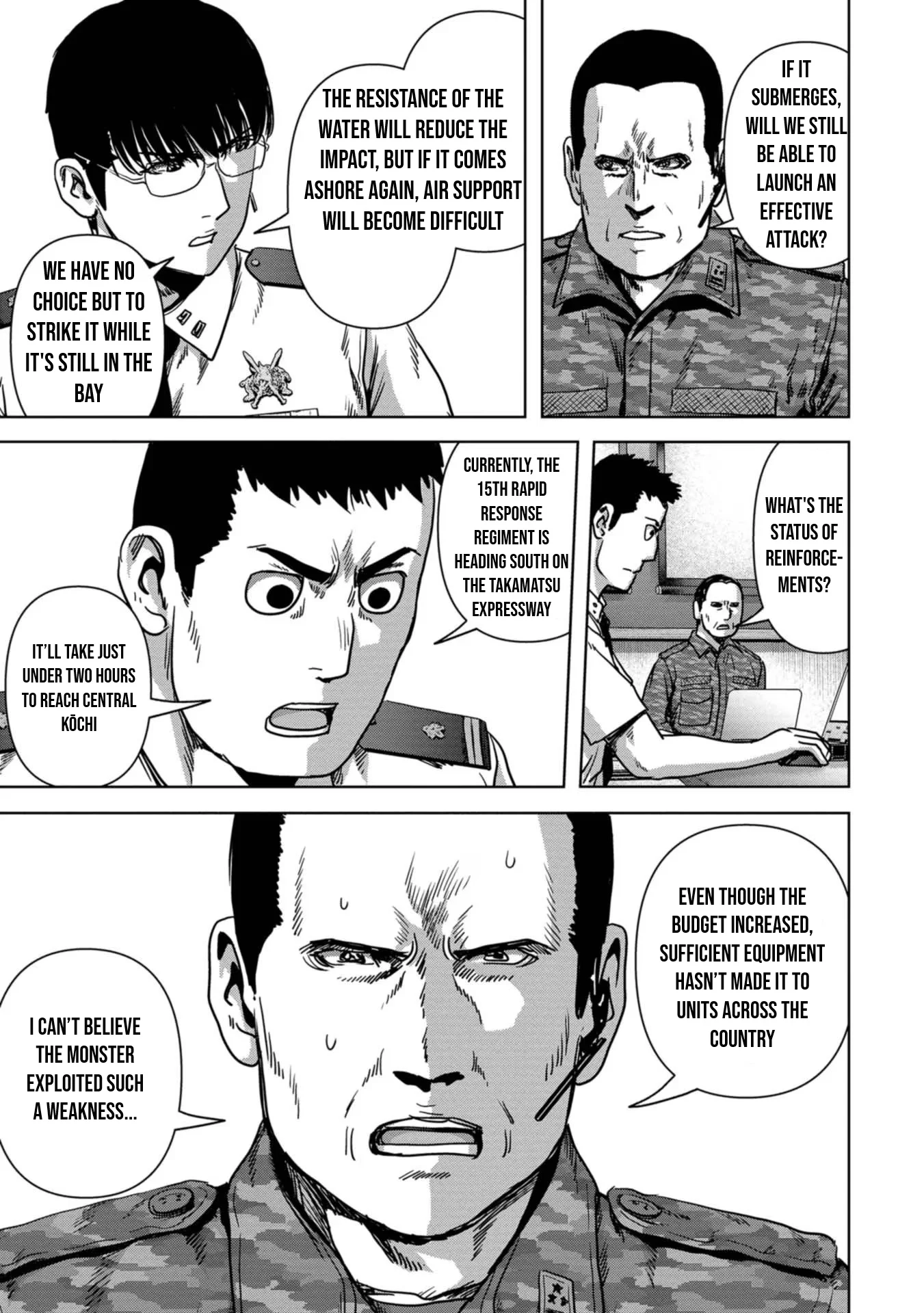 Page 59