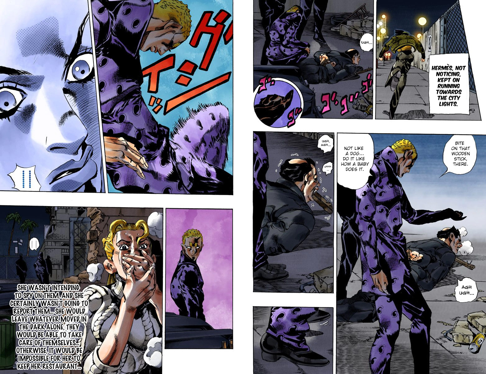 Page 59