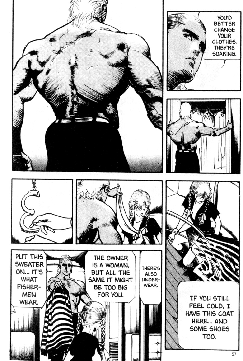 Page 58