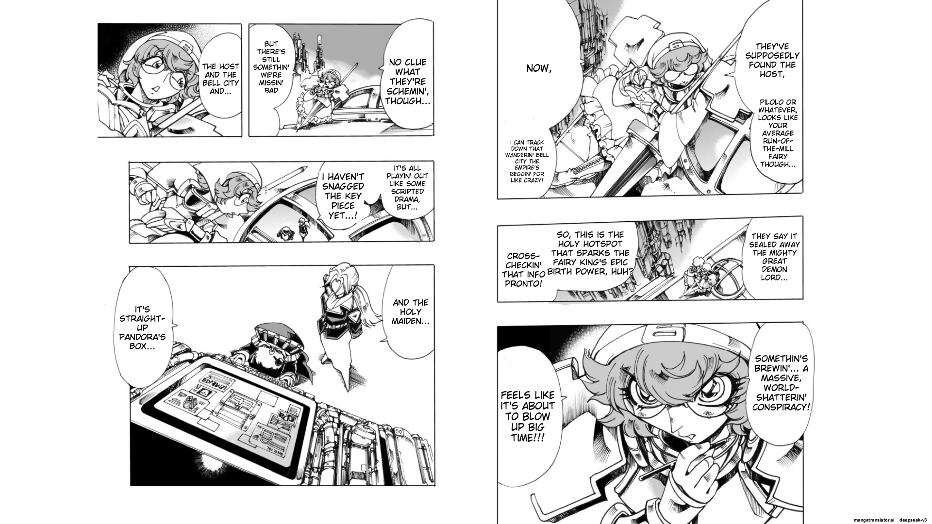Page 59
