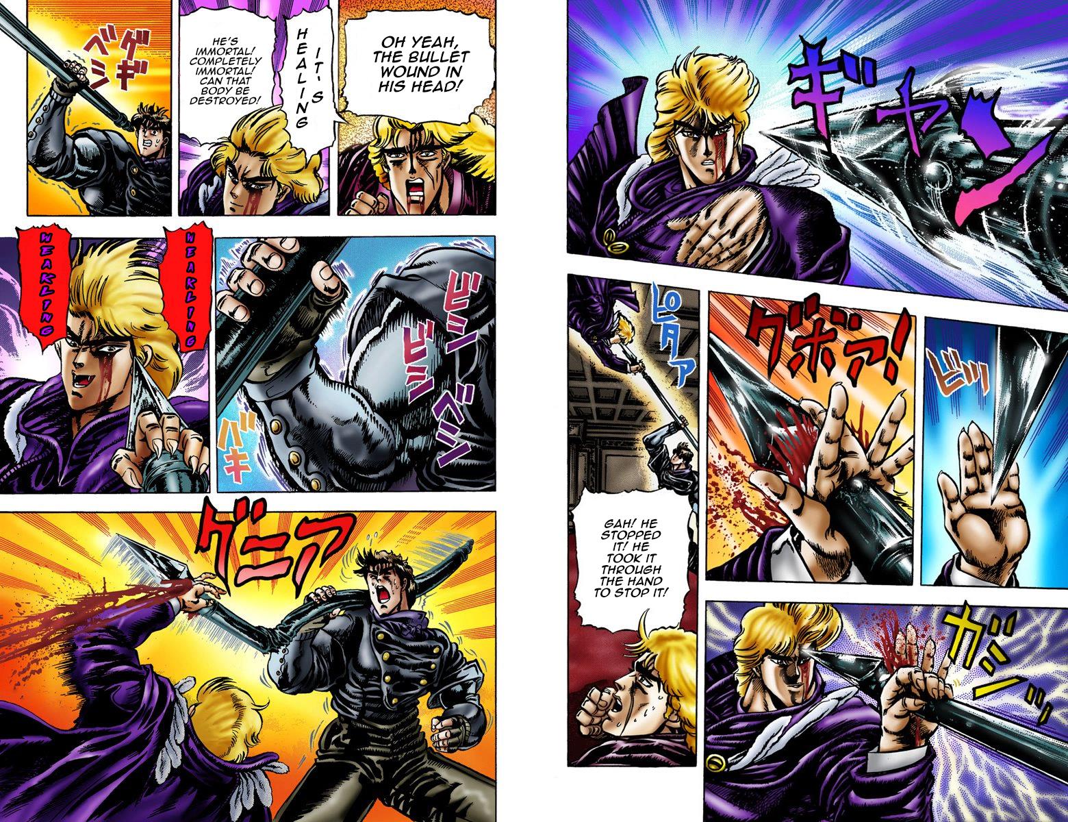Page 59