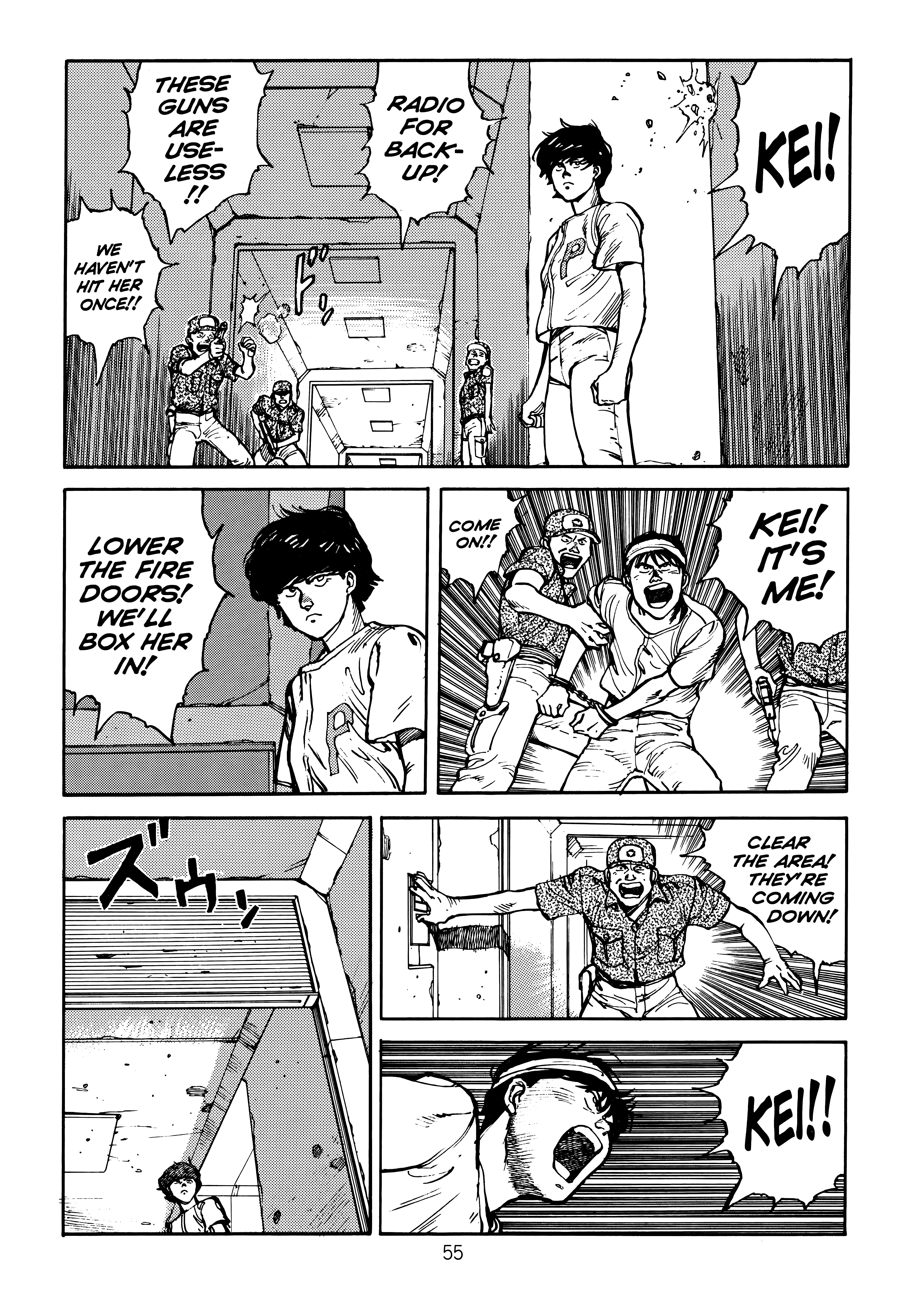 Page 59