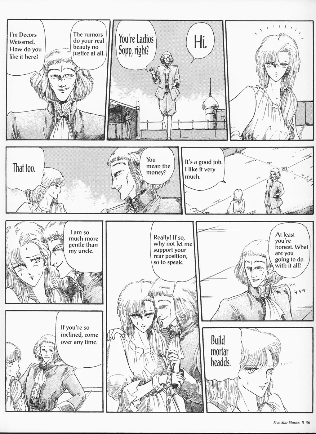 Page 58