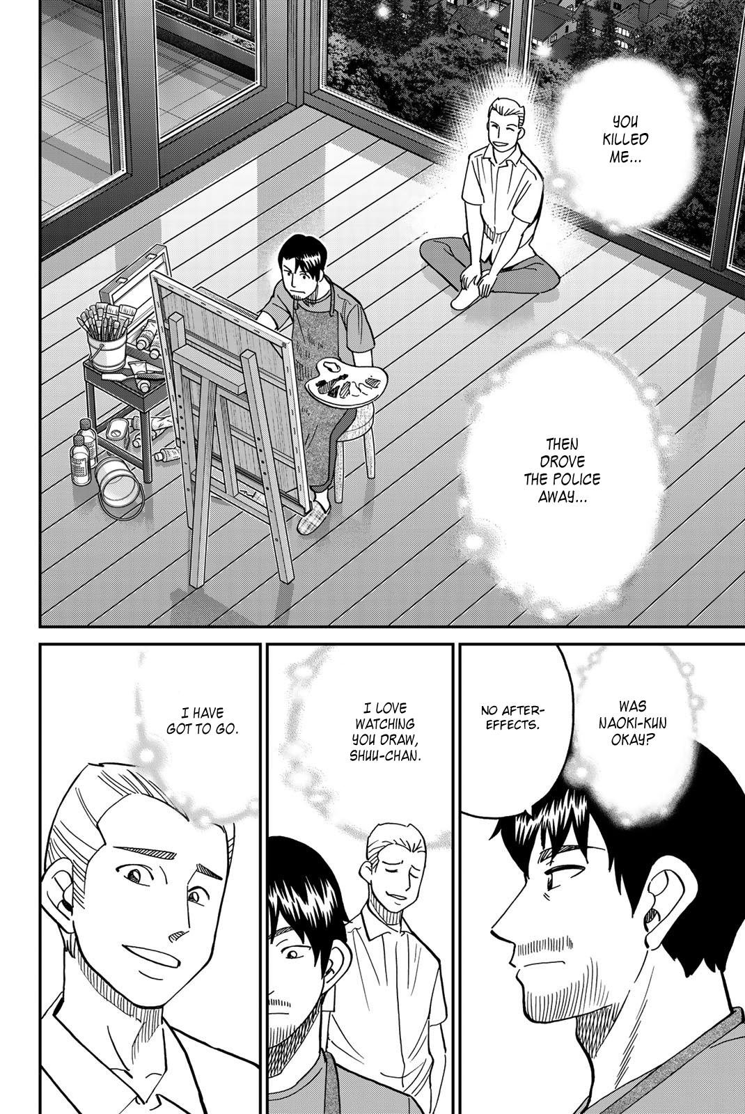 Page 59