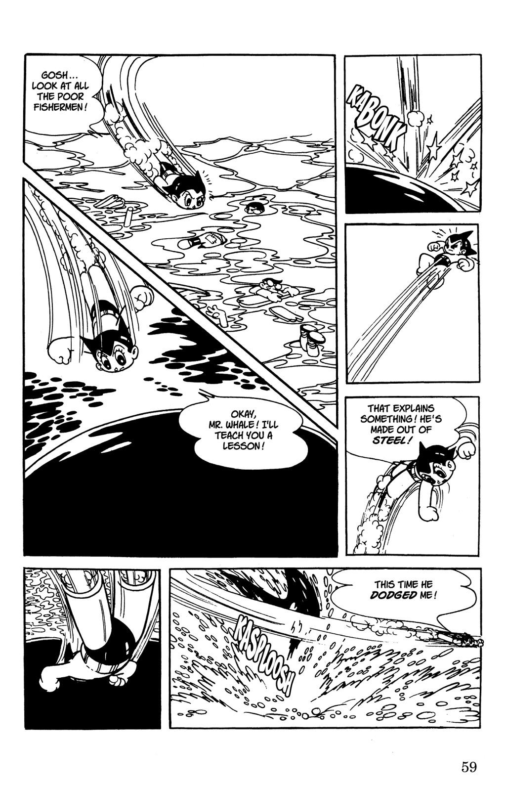 Page 59