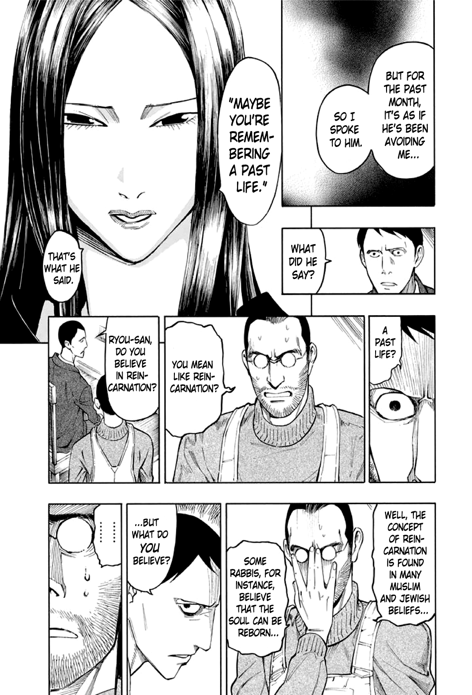Page 58