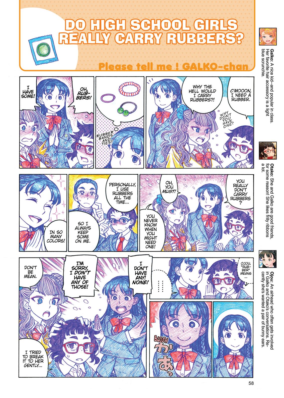 Page 59