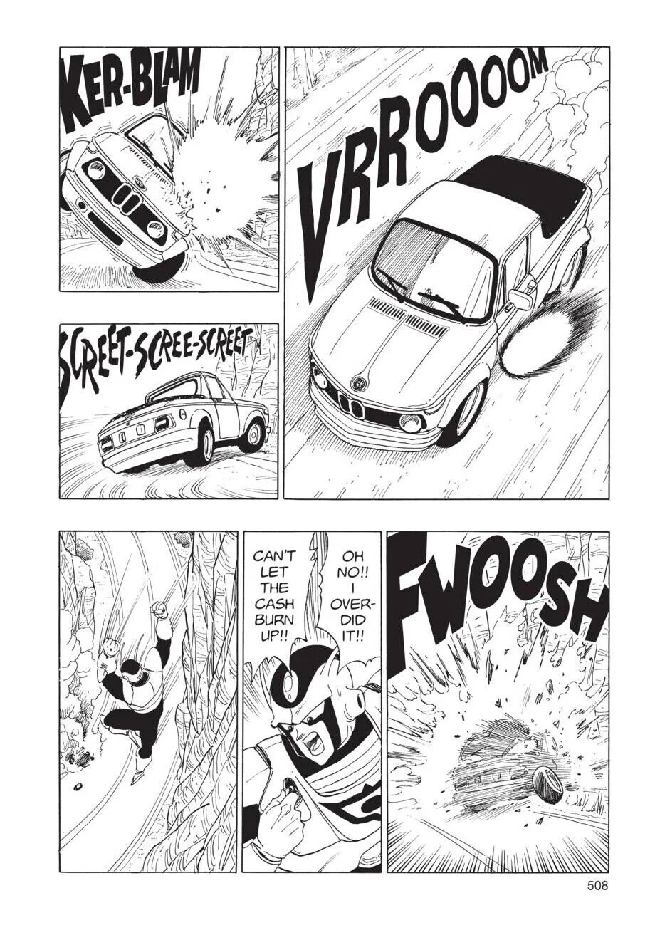 Page 59