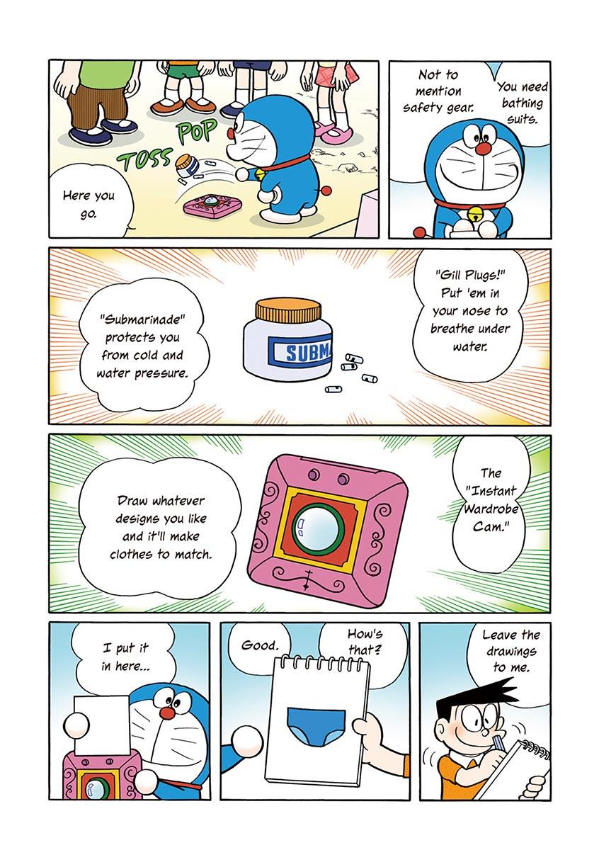 Page 59