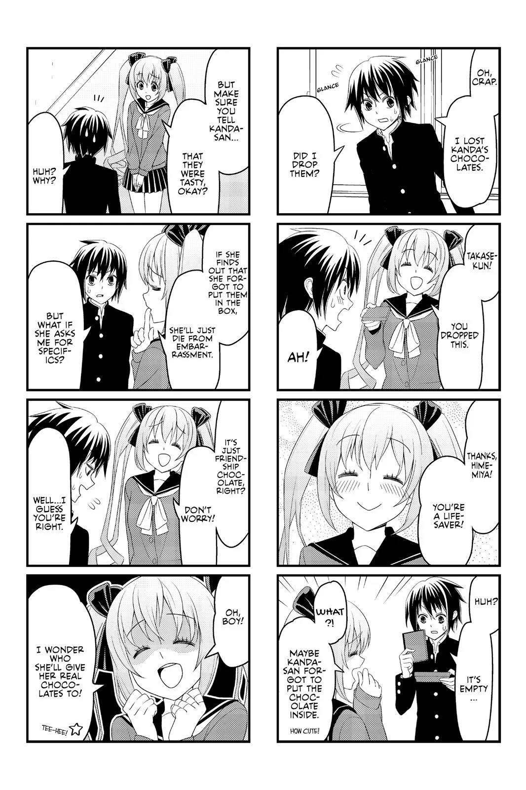 Page 59
