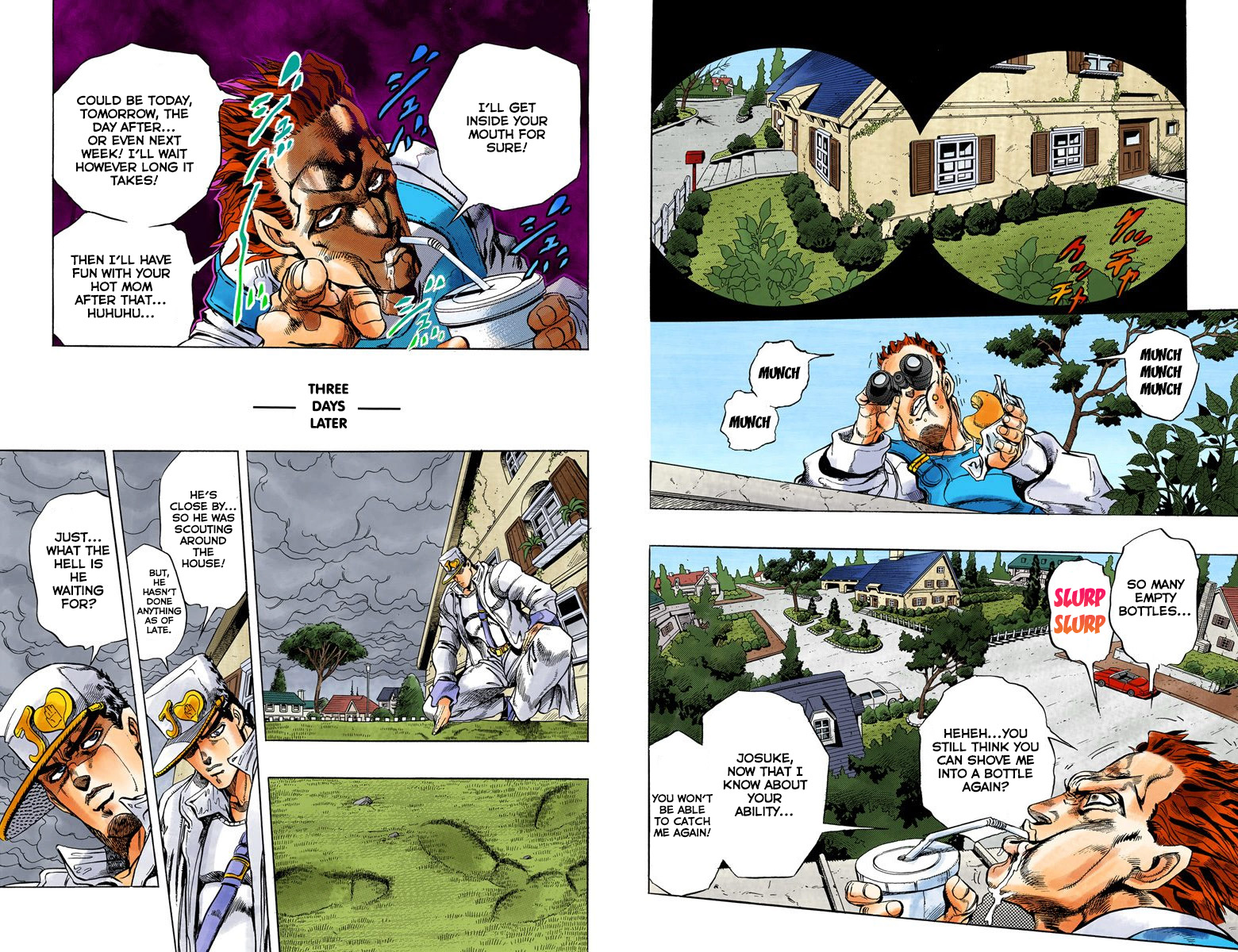 Page 59