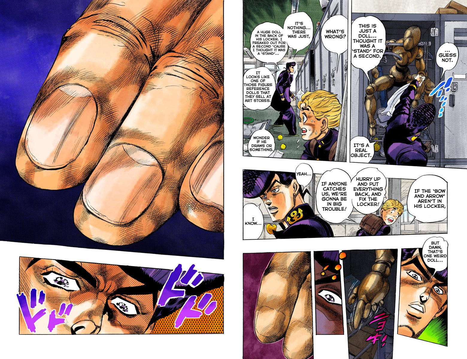 Page 59