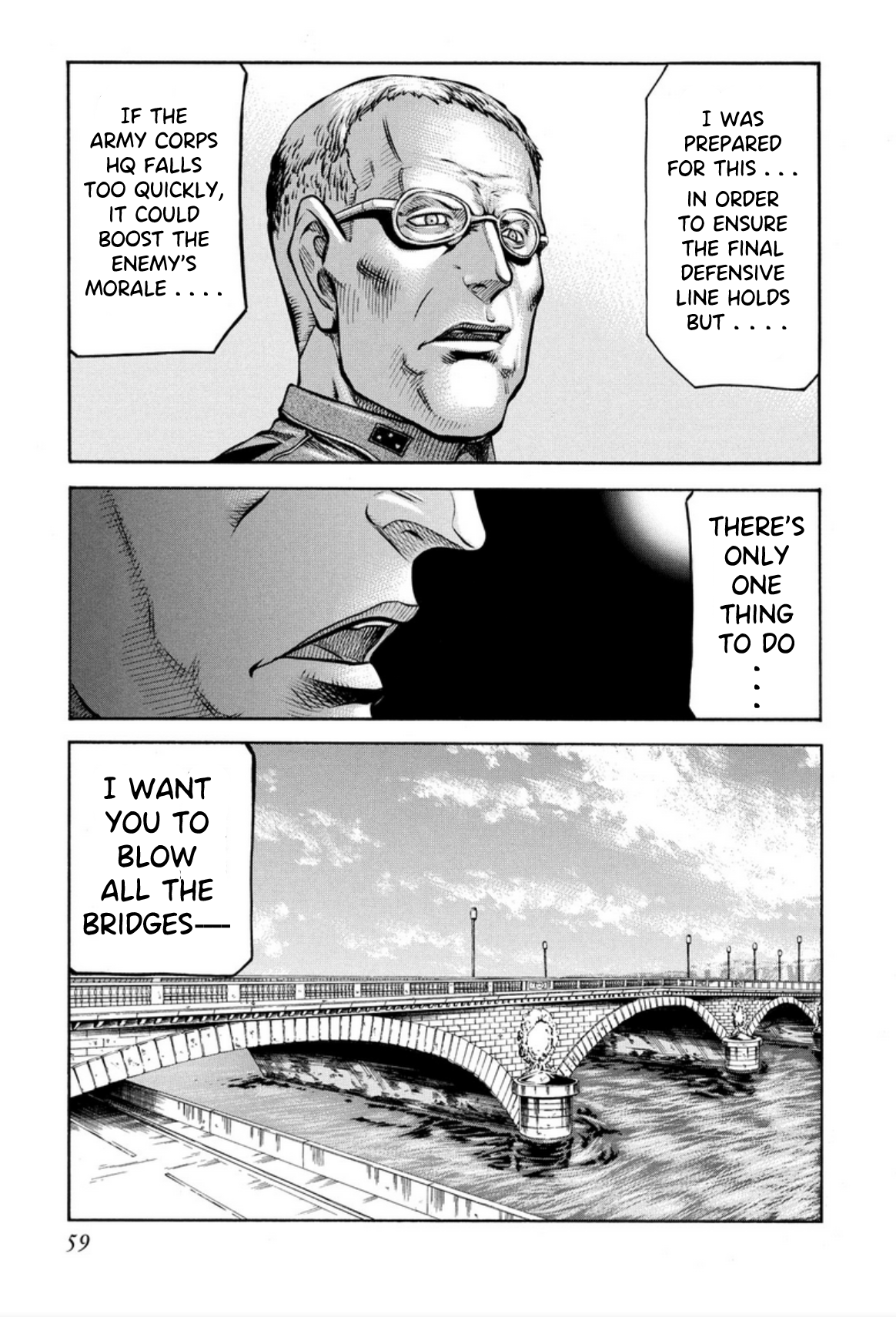 Page 59