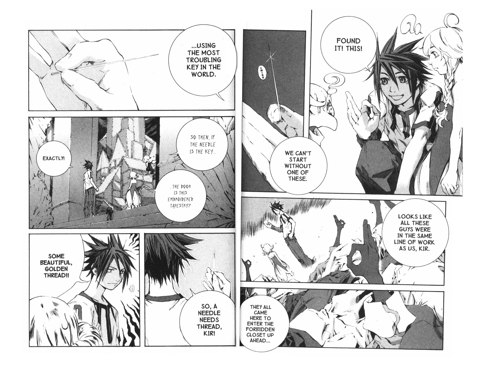 Page 59