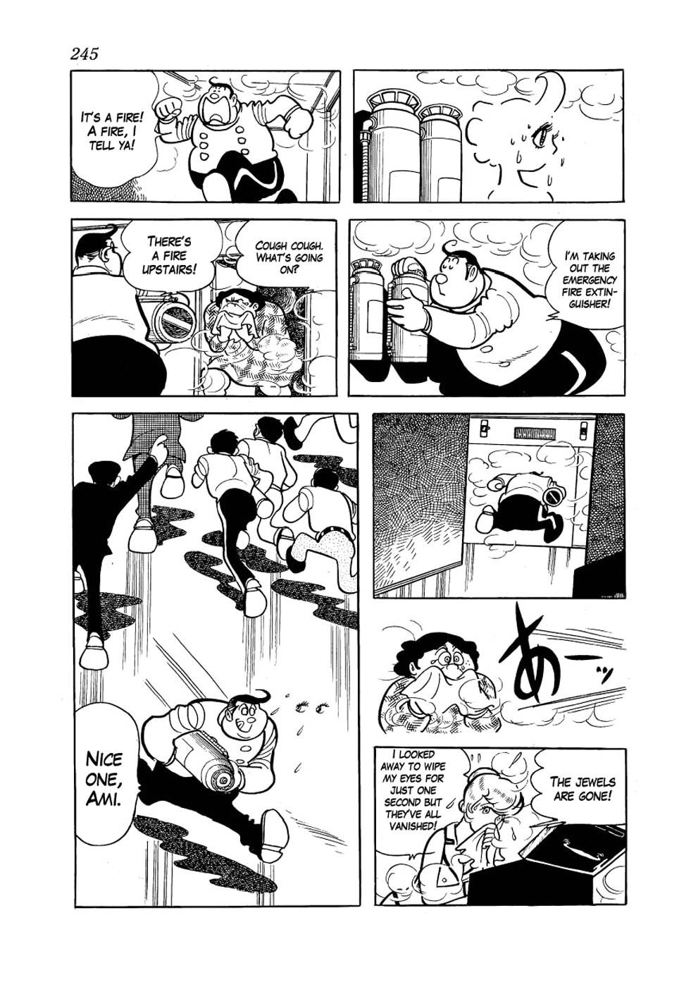 Page 59