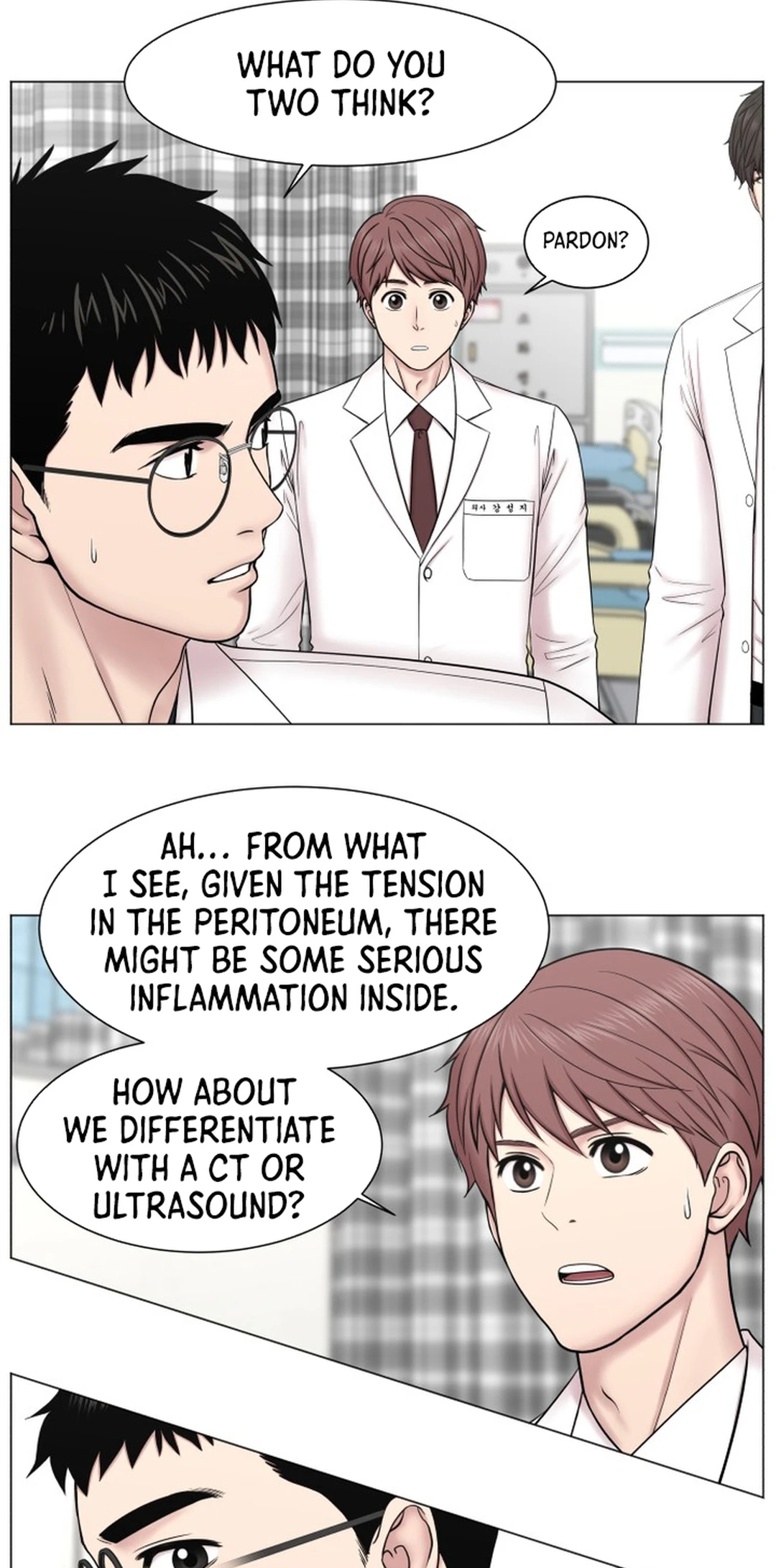 Page 59