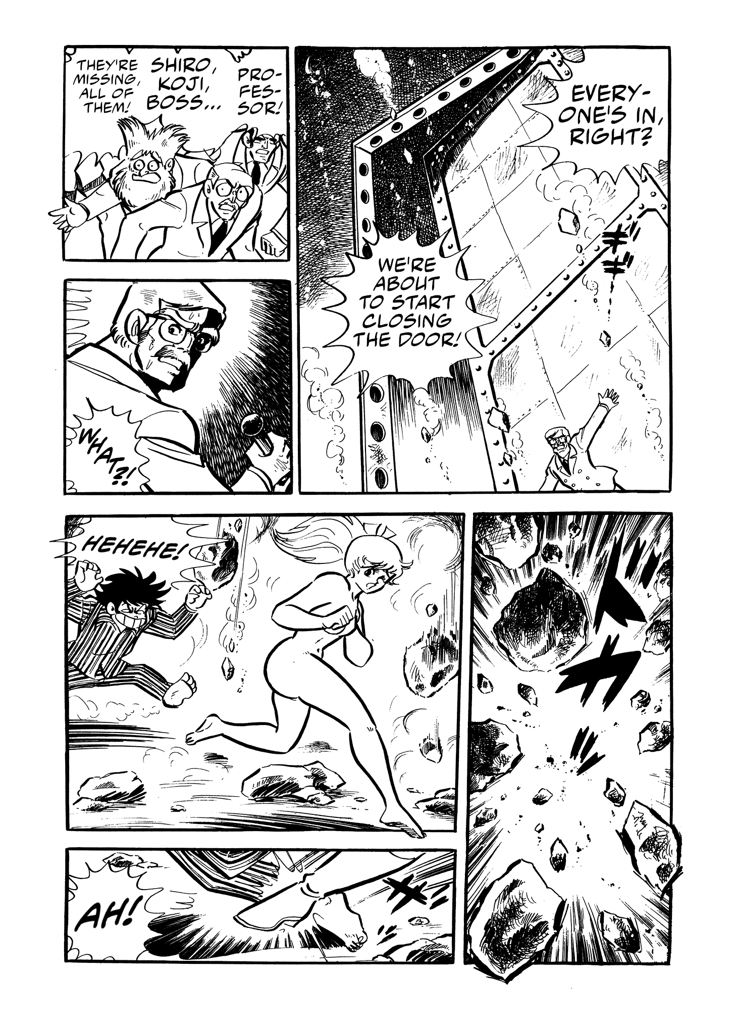 Page 59