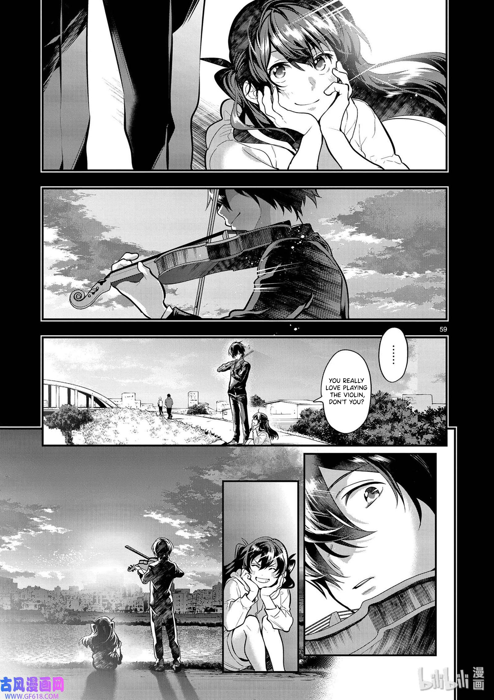 Page 59