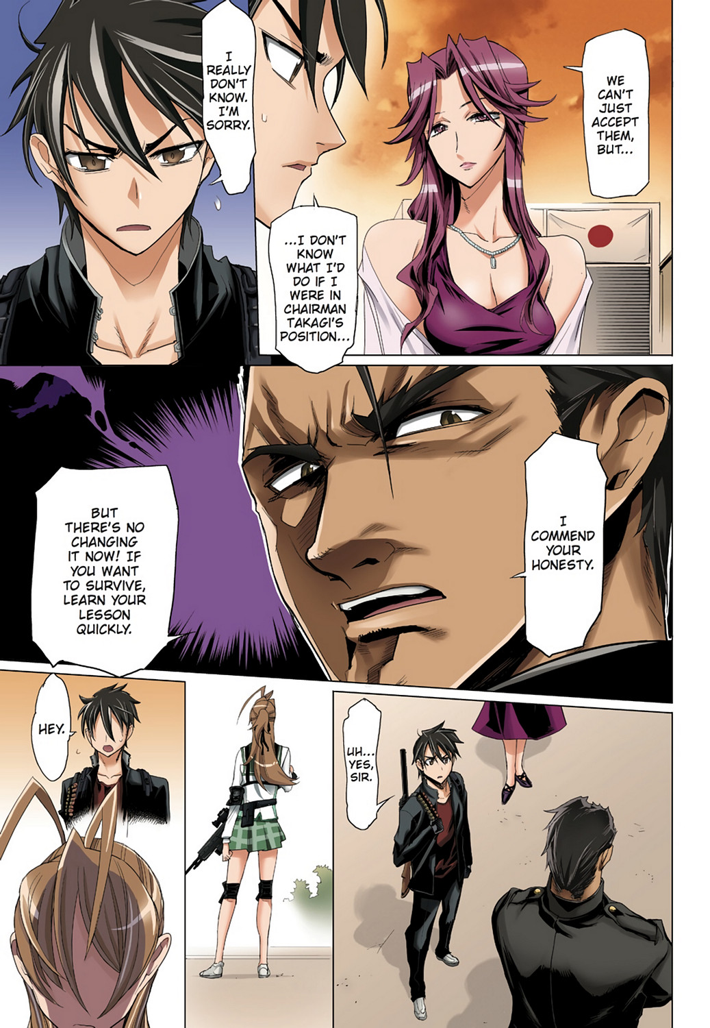 Page 59