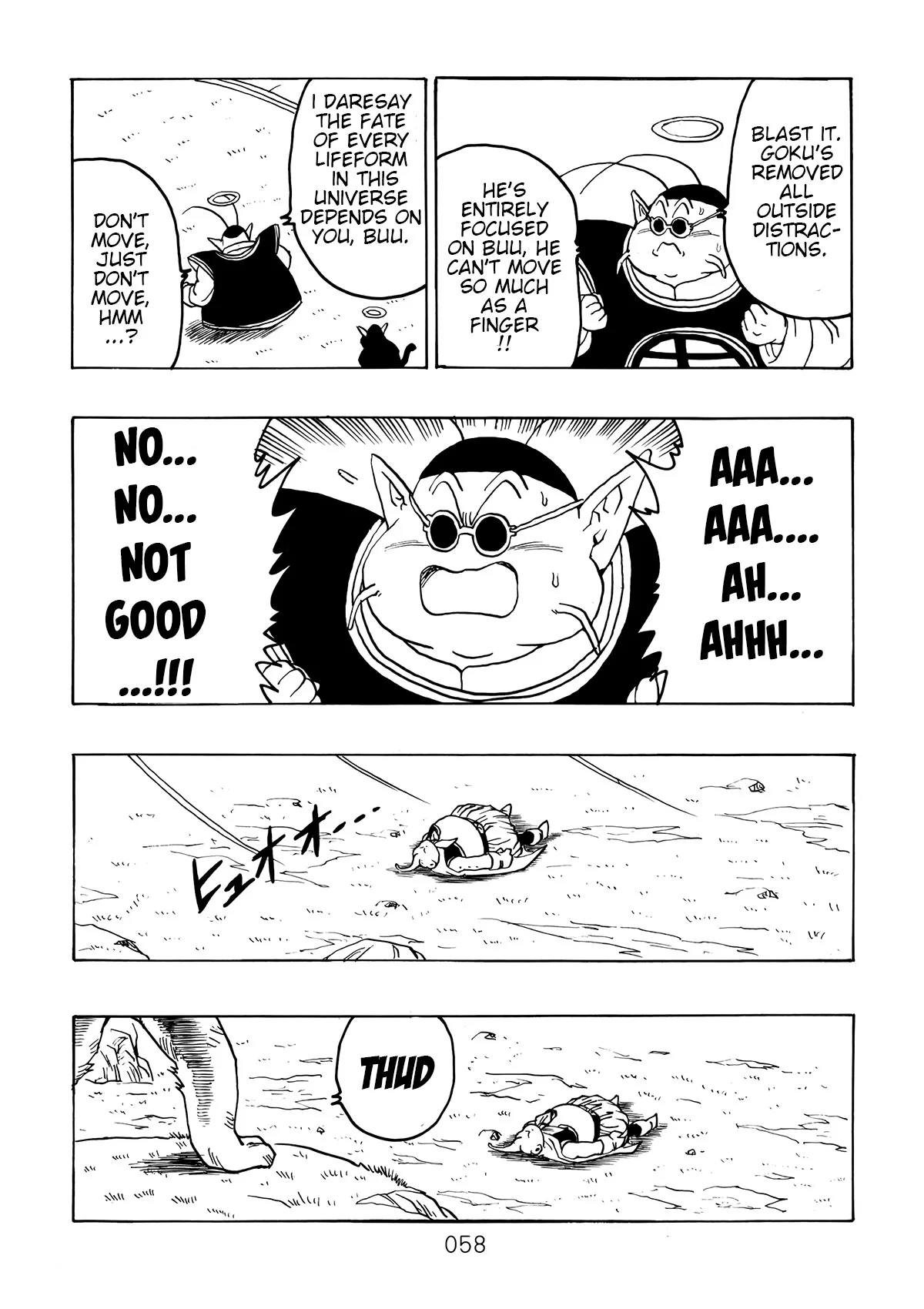 Page 58