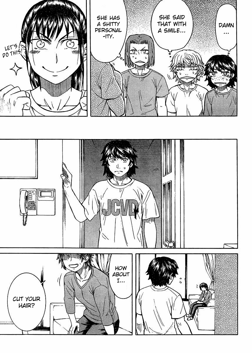 Page 58