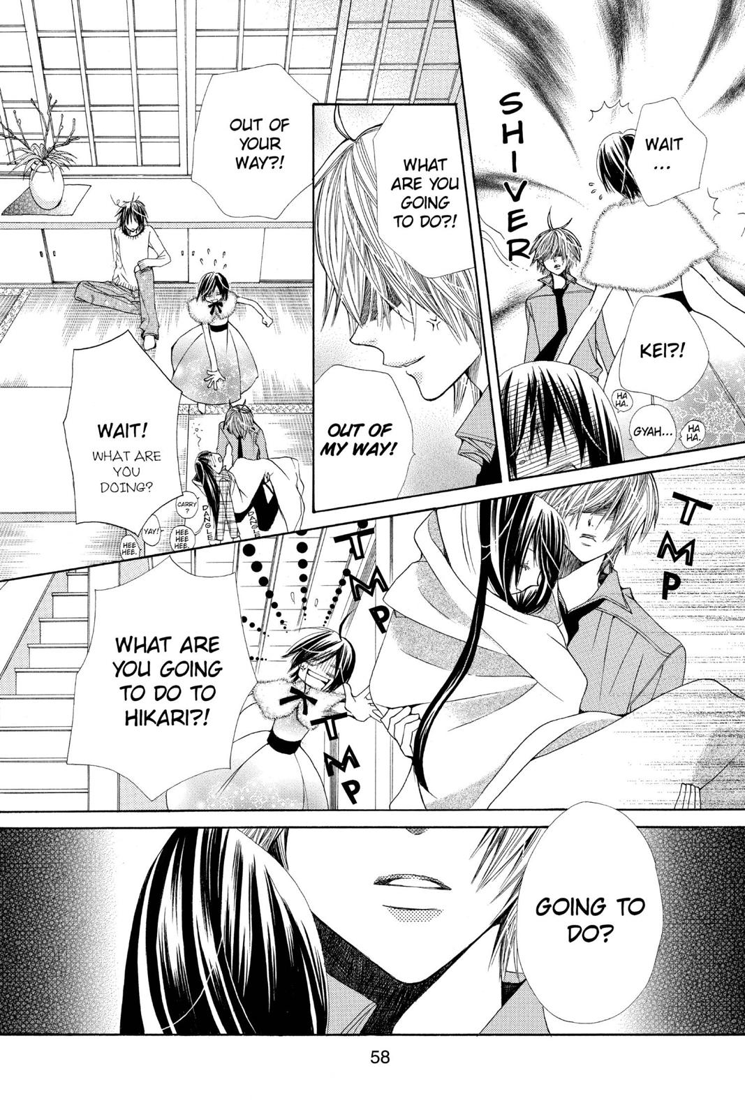 Page 59