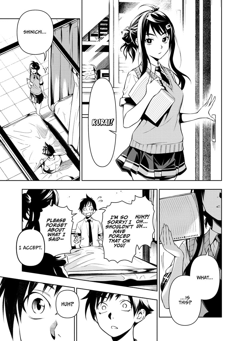 Page 59