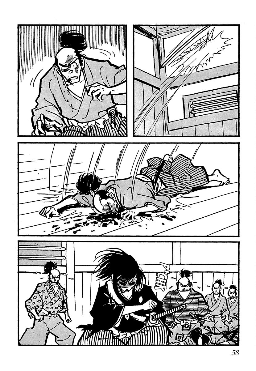 Page 59