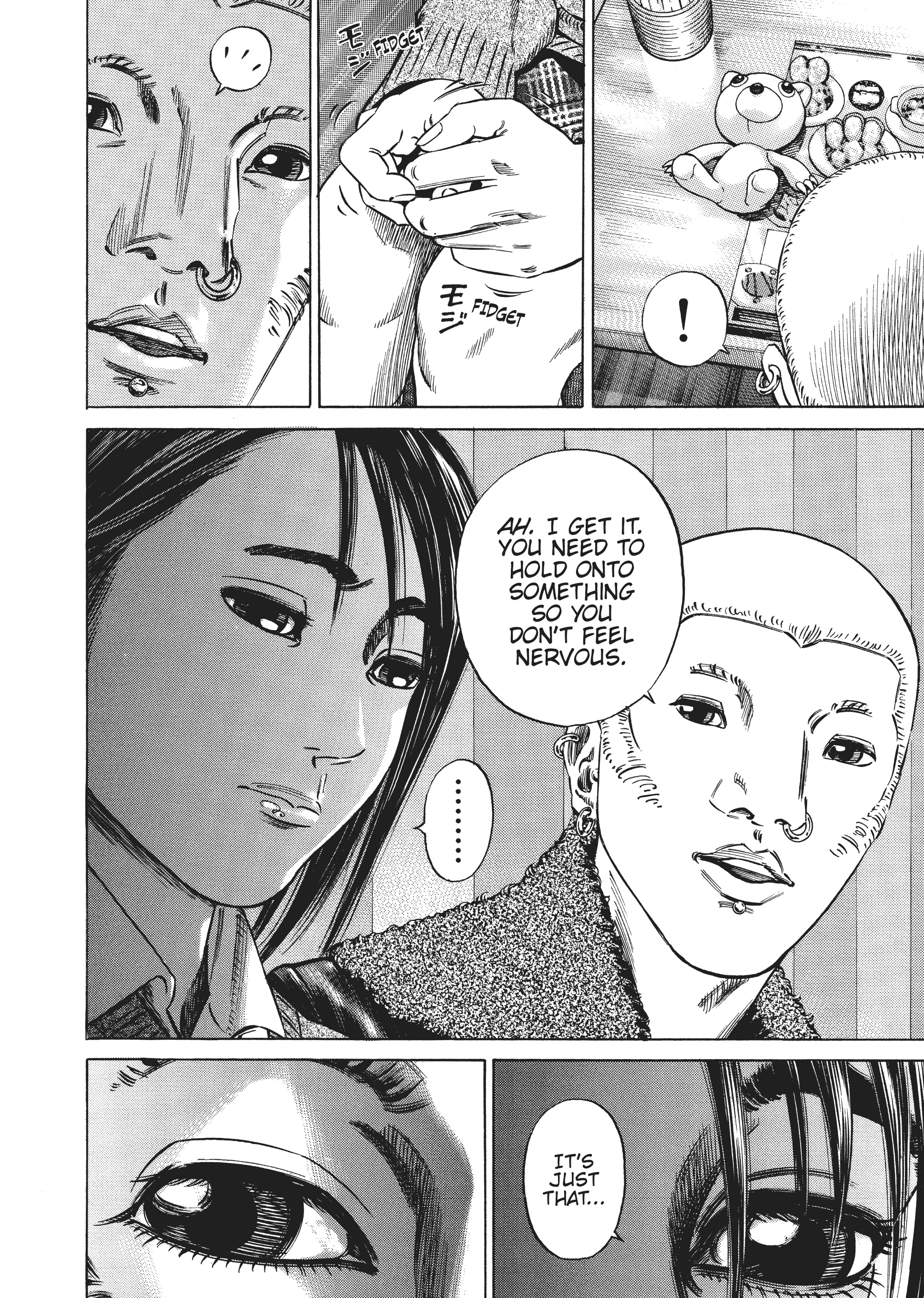 Page 59