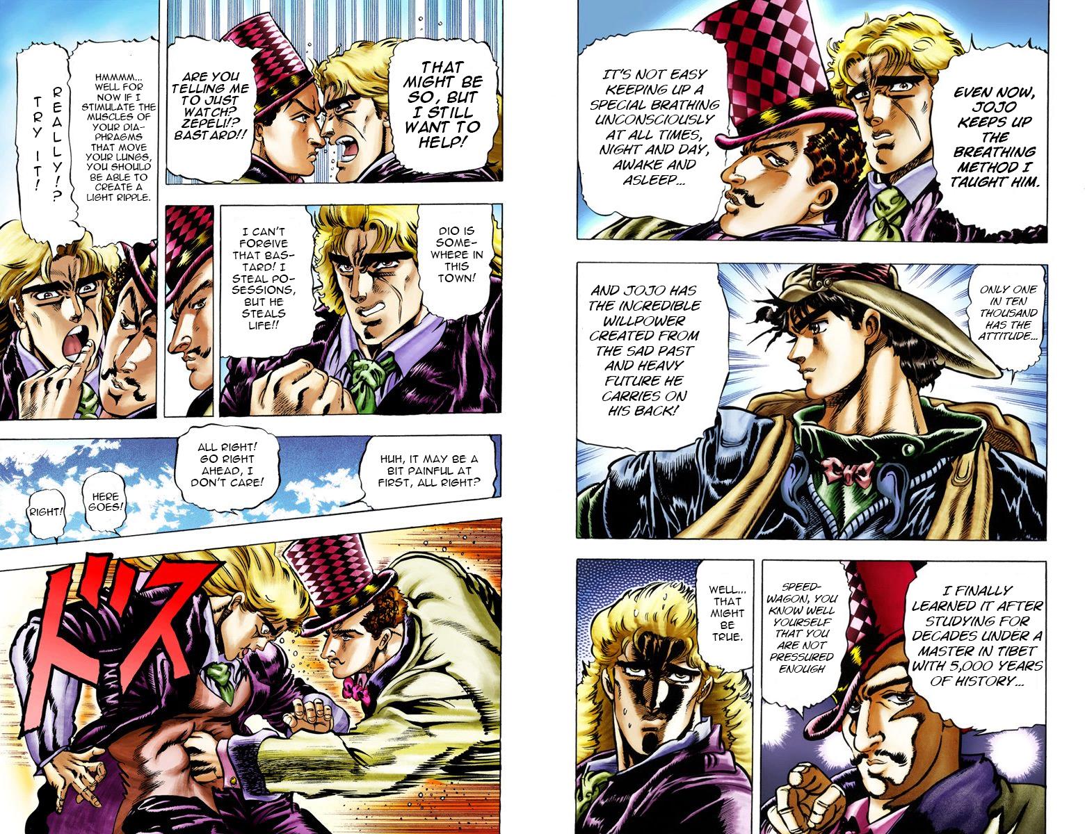 Page 59