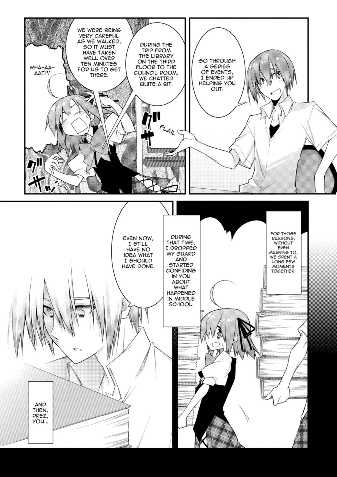 Page 59