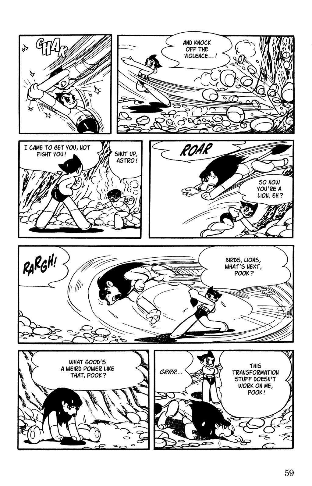 Page 59