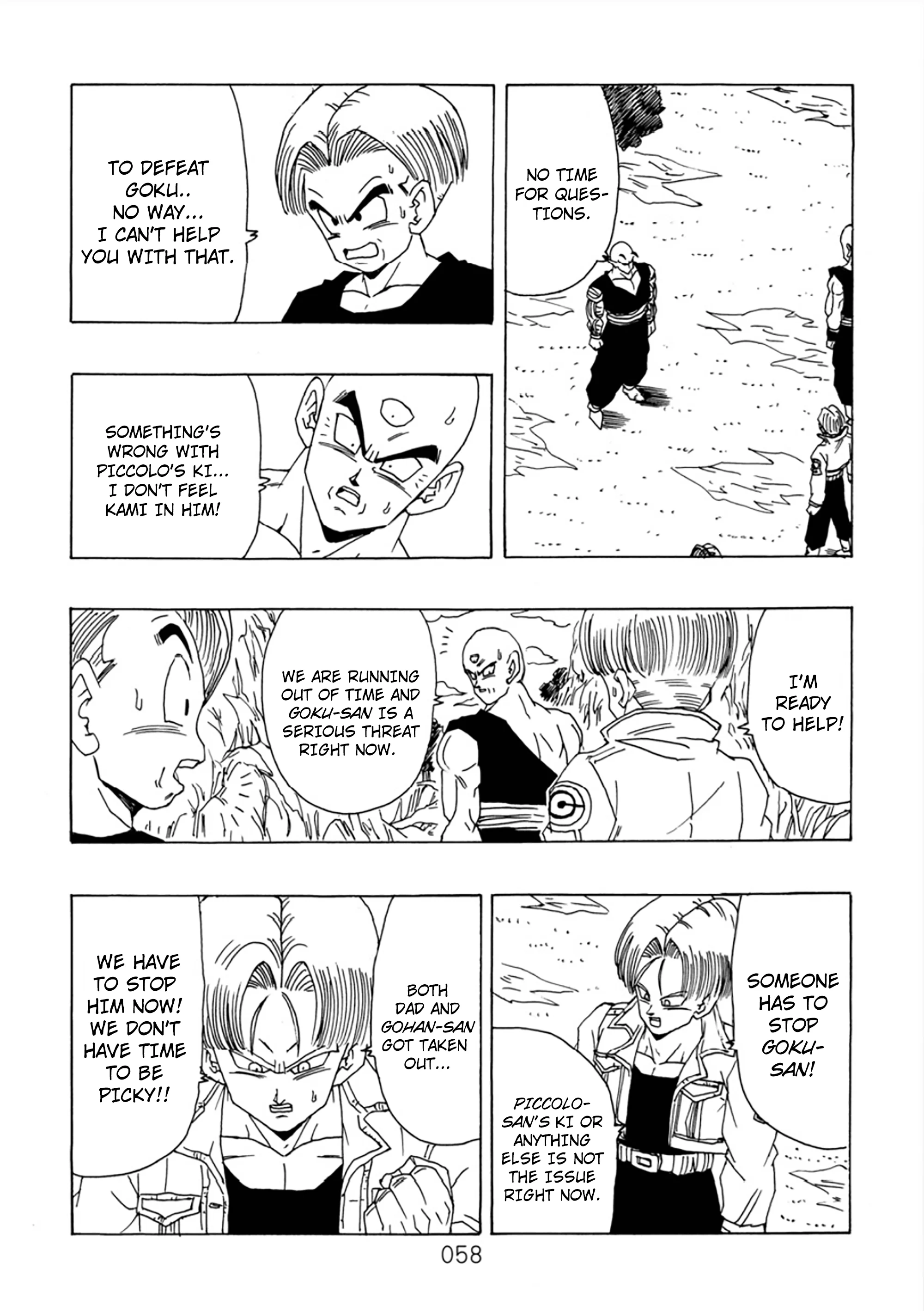 Page 59