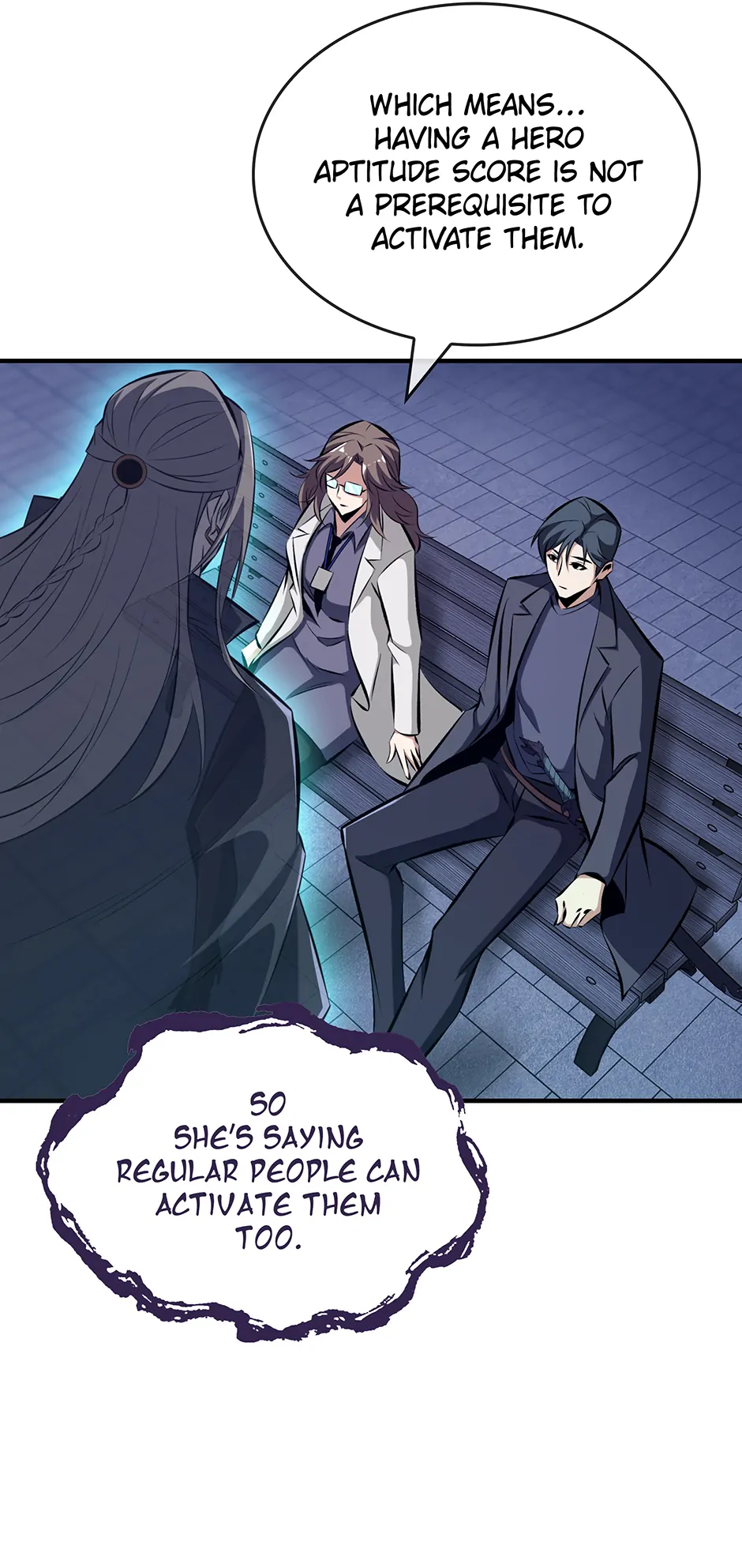 Page 59