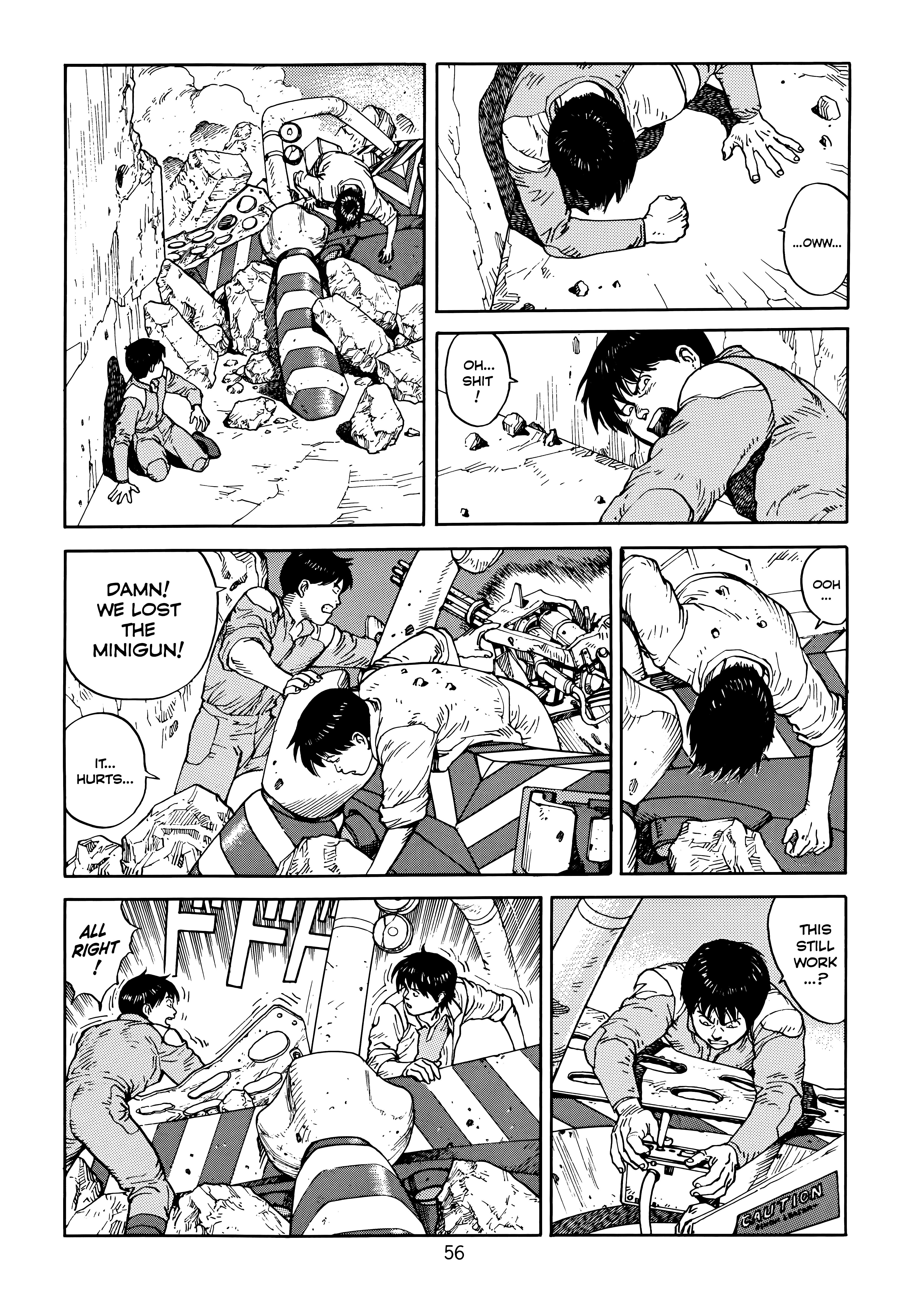 Page 59