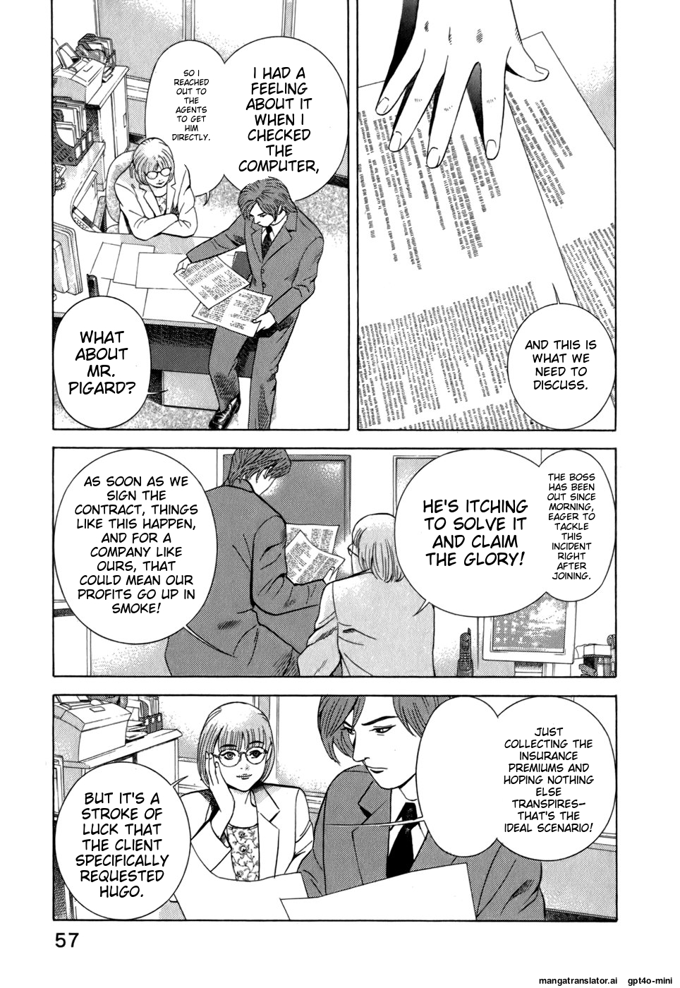 Page 59