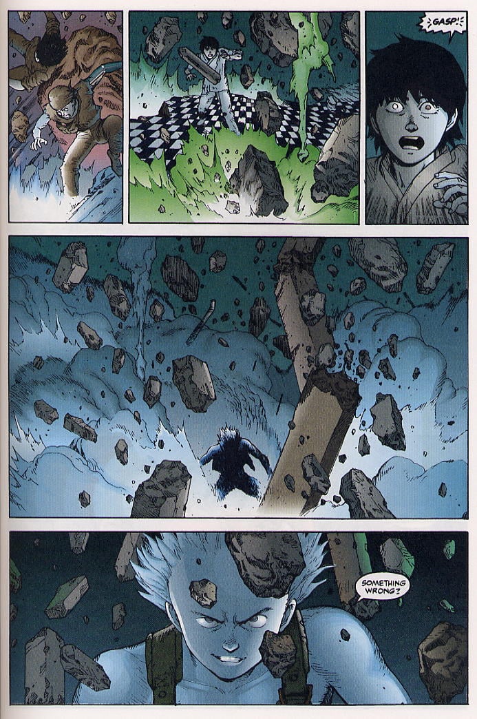 Page 58