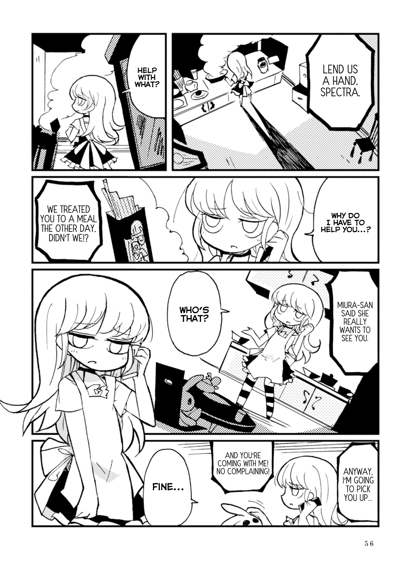 Page 58