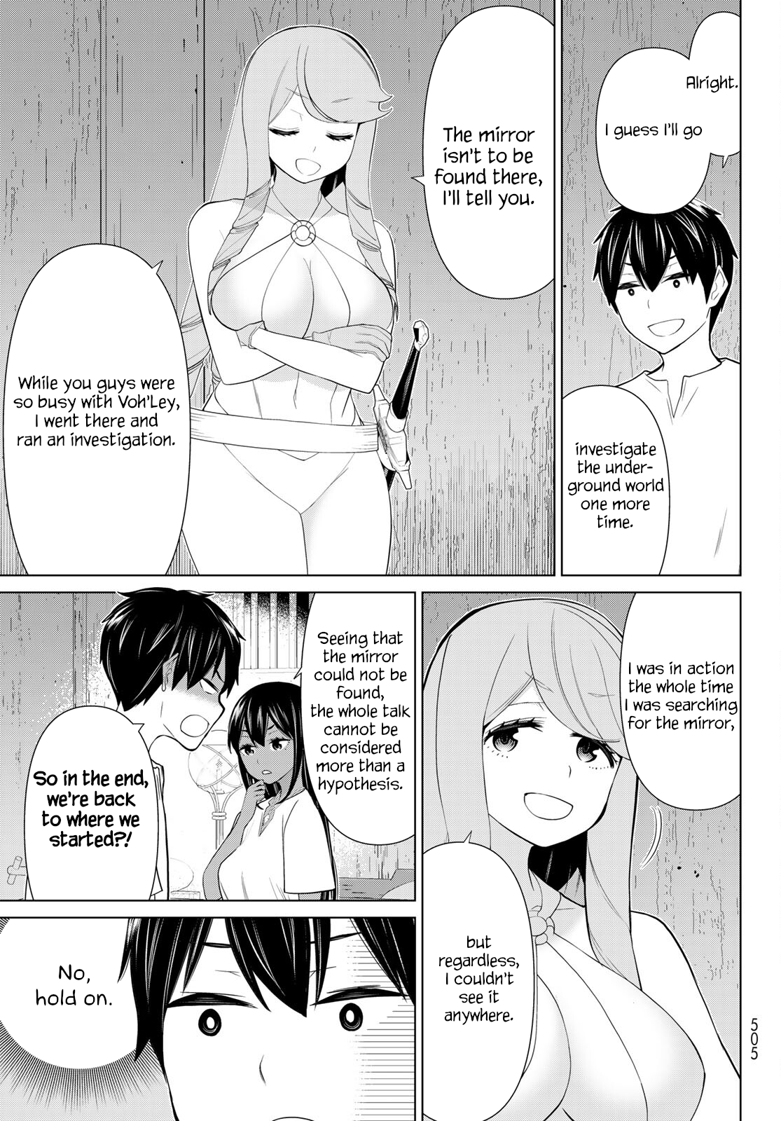 Page 59