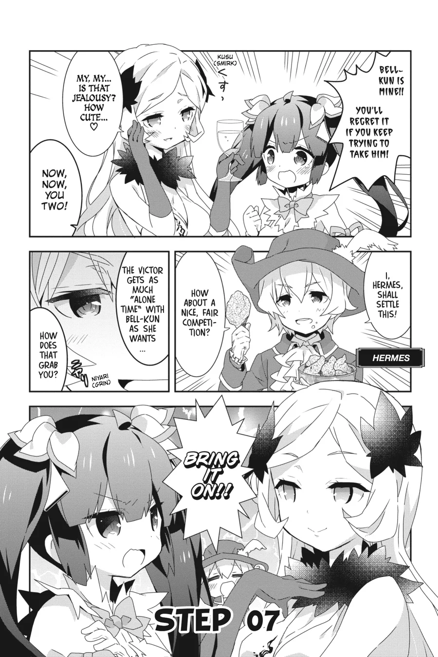 Page 59
