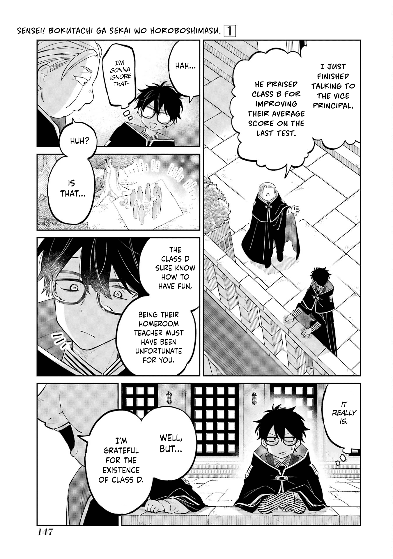 Page 59