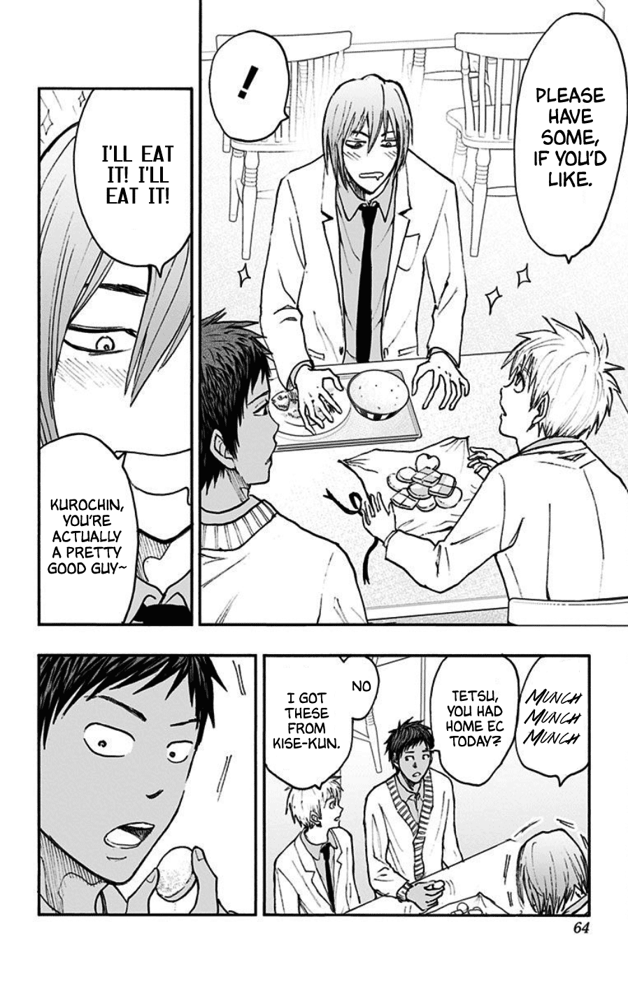 Page 59