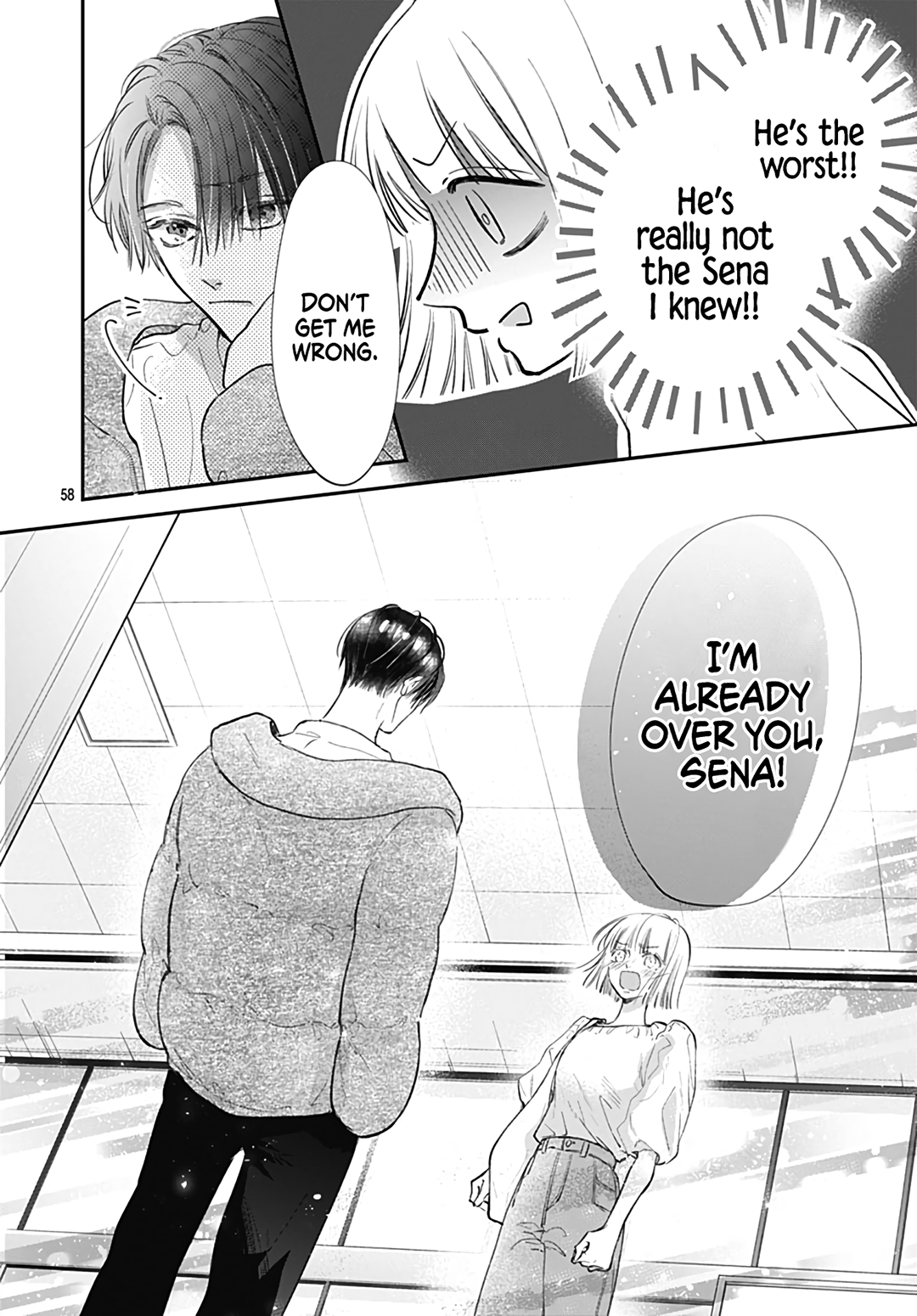 Page 59