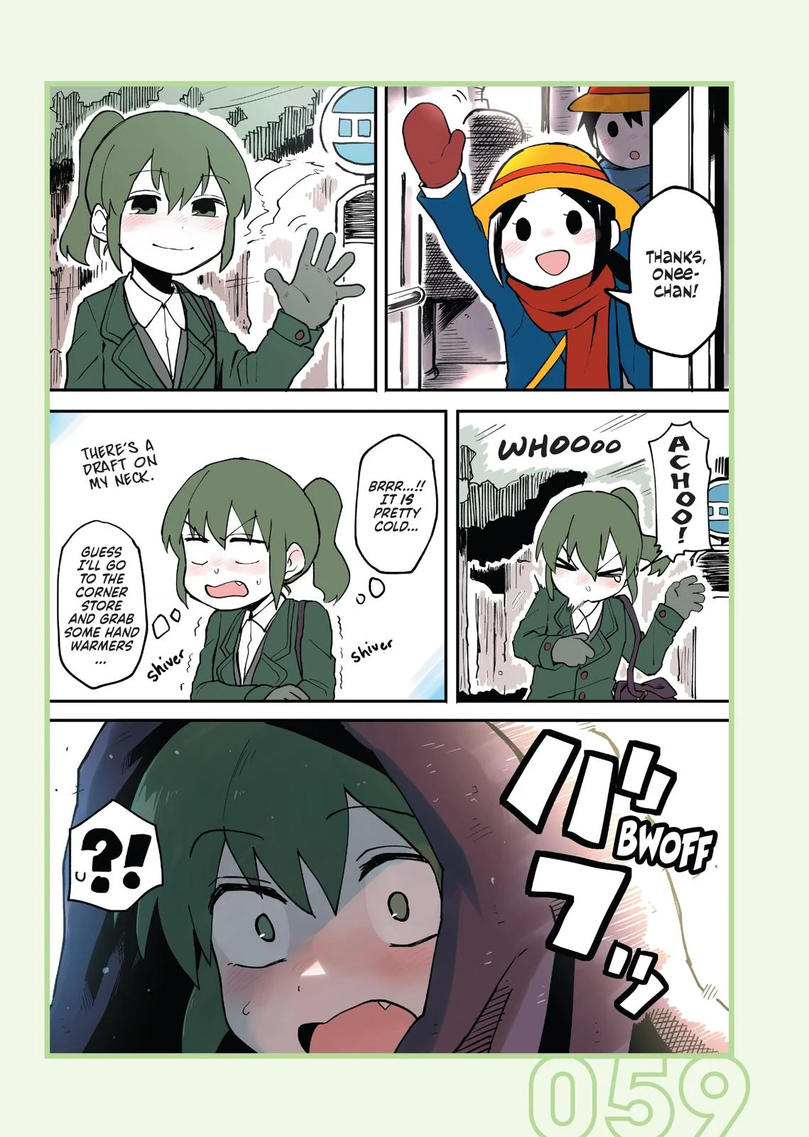 Page 59
