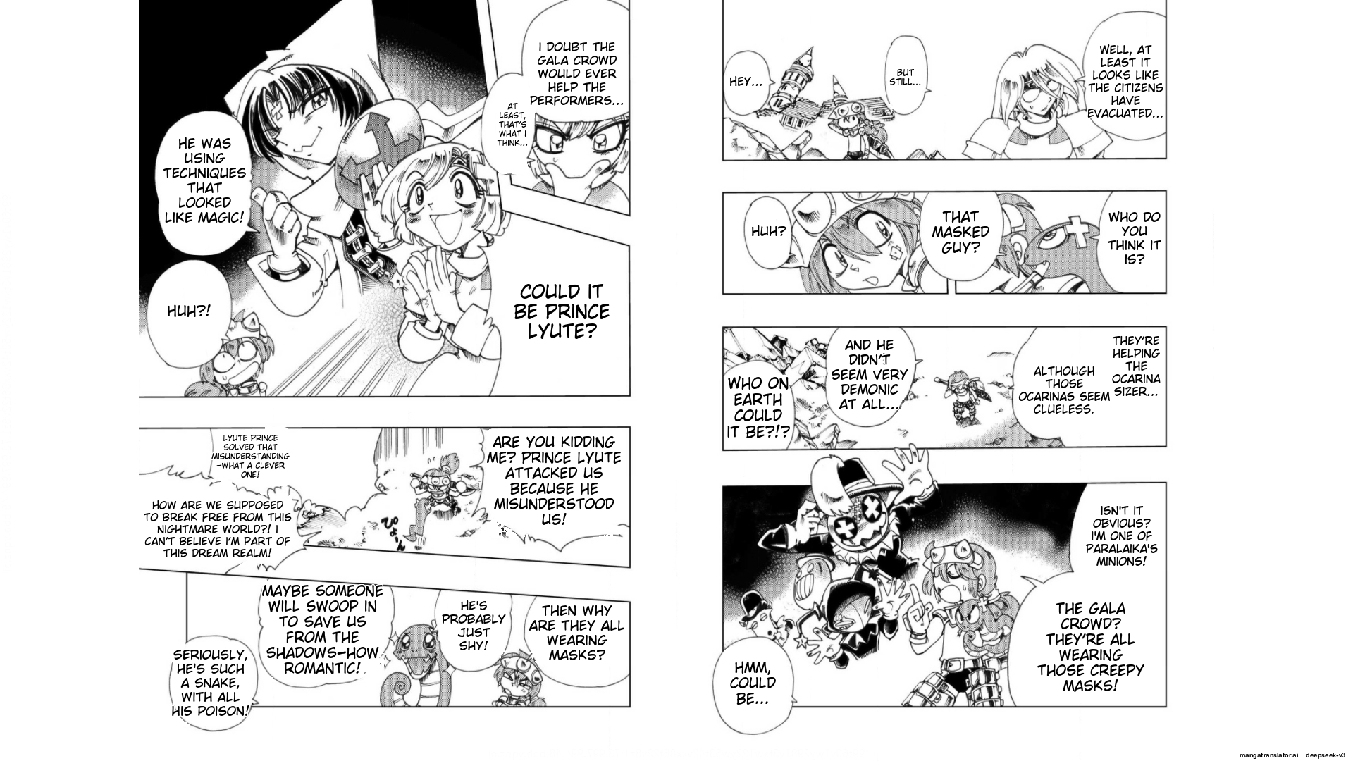 Page 59
